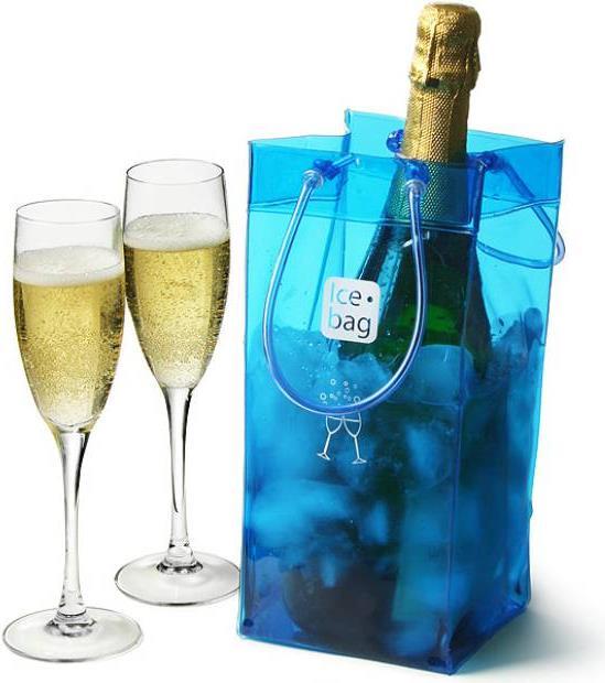 Immagine prodotto Vinart borsa del ghiaccio