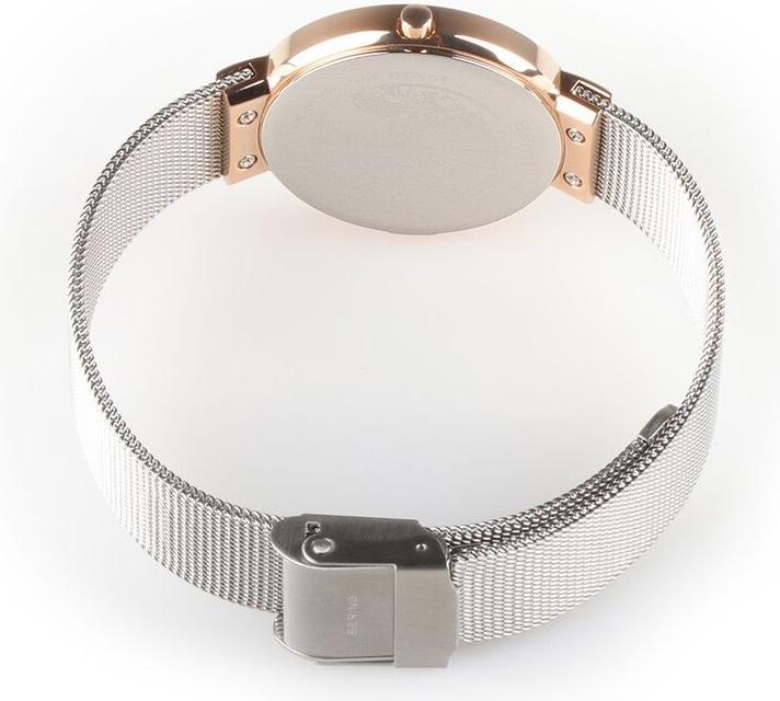 Produktbild Bering Classic (Analoguhr, 31 mm)