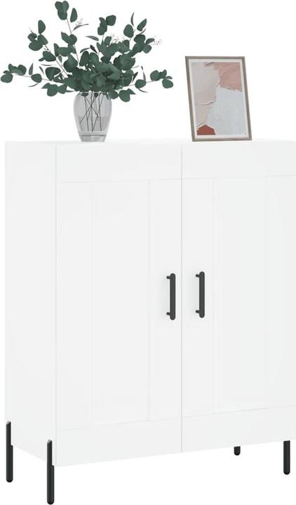 Image du produit vidaXL Sideboard (69.50 x 34 x 90 cm)