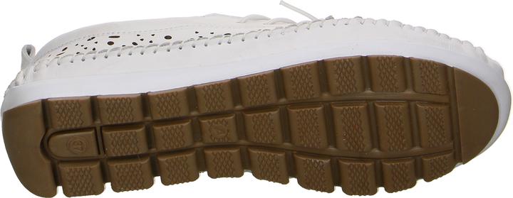 Immagine prodotto Gemini 343861 01 001 (41)