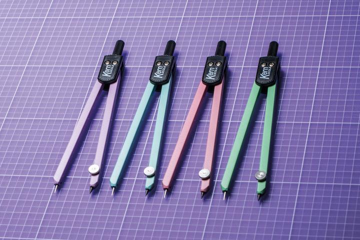 Immagine prodotto Kern Neon Scola