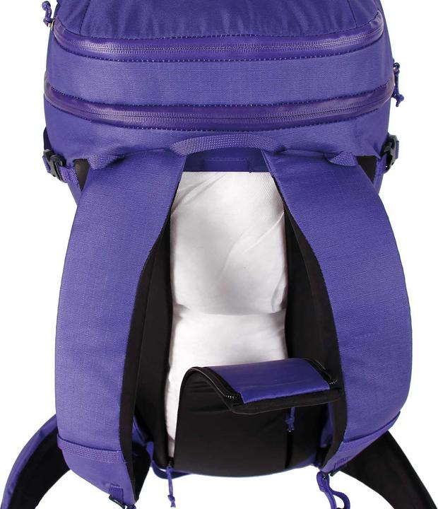 Produktbild Blue Ice Yagi 35 (35 l)