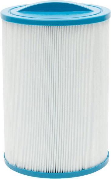 Actual product image Poolking SC718