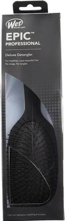 Productafbeelding The Wet Brush PRO EPIC Deluxe Ontwarringsborstel