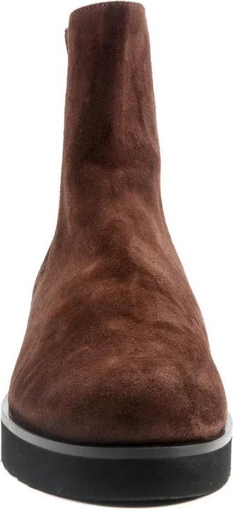 Image du produit Hassia Verona H (37)