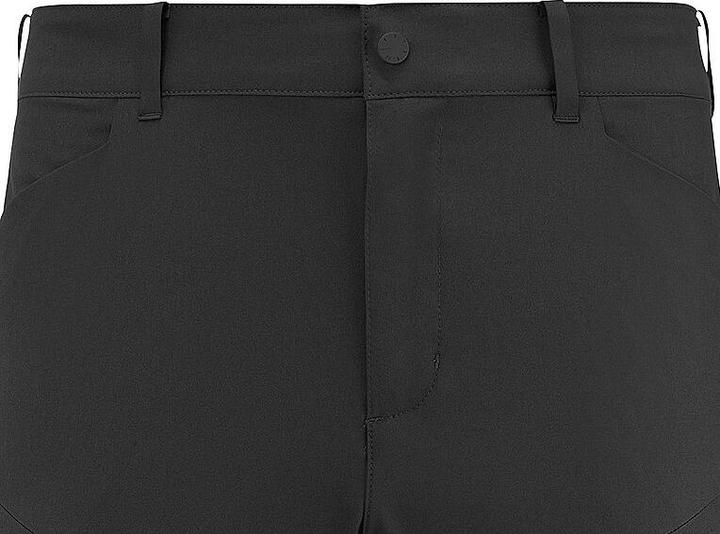 Image du produit Millet Wanaka 3 Stretch (M)