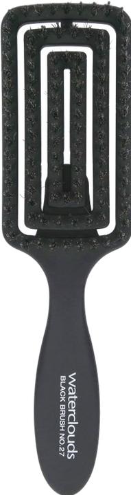 Actual product image Waterclouds Flex - Natural Flex Mini No.27