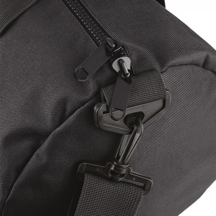 Immagine prodotto Bagbase baril original