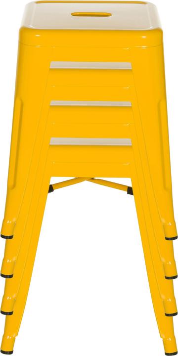 Produktbild Hjh Office Vantaggio