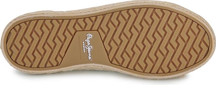 Image du produit Pepe Jeans Brady Levant (39)