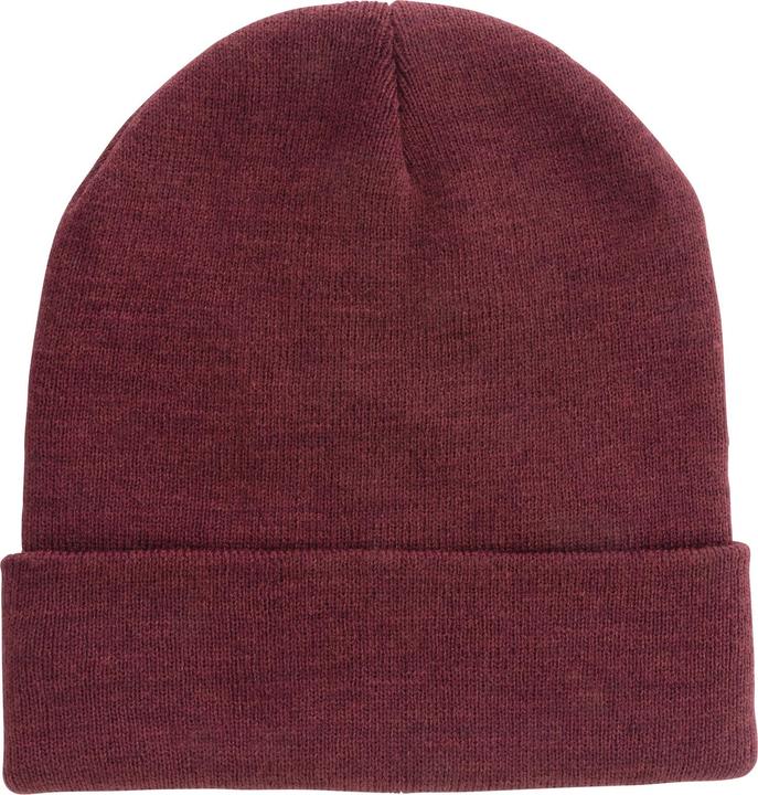 Actual product image Xd Collection Impact Polylana Aware Beanie