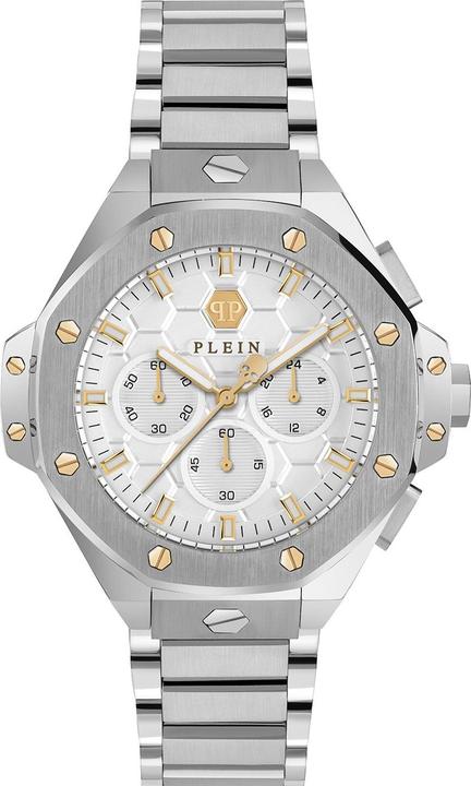 Immagine prodotto Philipp Plein PWPSA0224 (Cronografo, 42 mm)