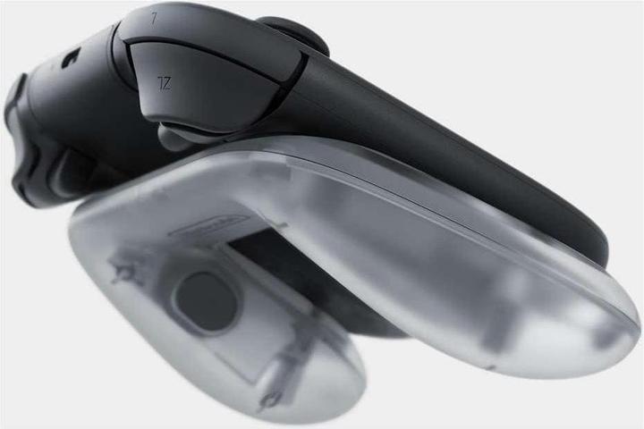 Produktbild Nintendo Joy-Con 2-Aufladehalterung (Switch 2)