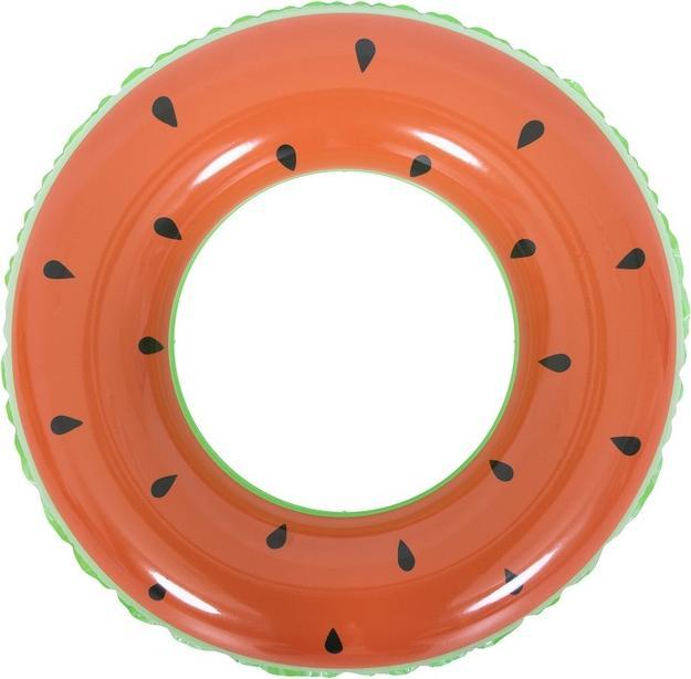 Produktbild Jilong Kiwi/Melone/Ananas