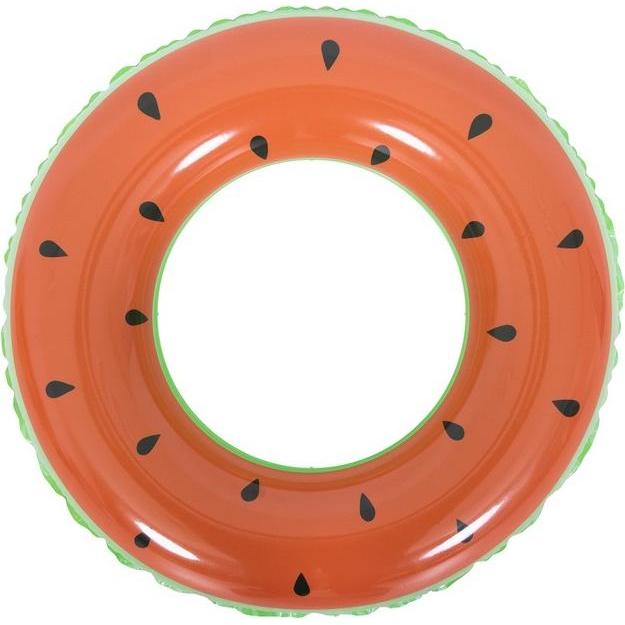 Jilong Kiwi/Melone/Ananas