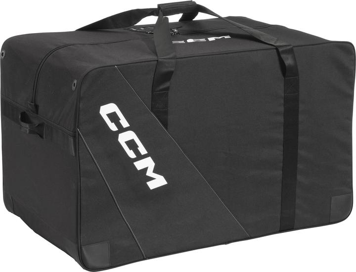 CCM Team Core Hockeytasche (37")