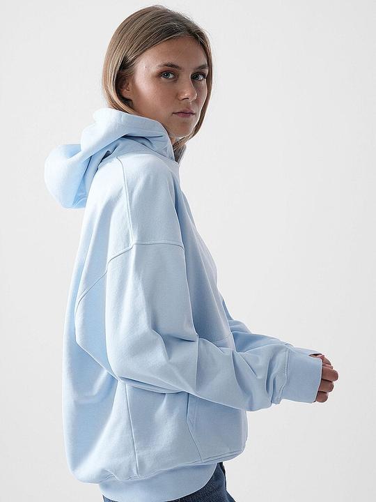 Produktbild Colorful Standard Kapuzensweater (L)