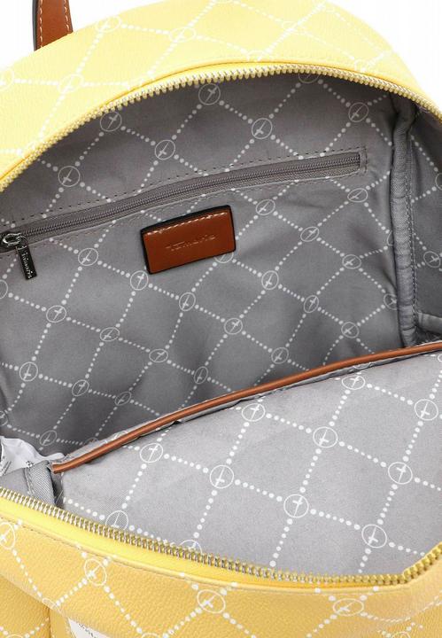 Produktbild Tamaris Anastasia Backpack