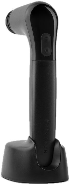 Actual product image Novafon Power 2 (15 Steps, 210 min)