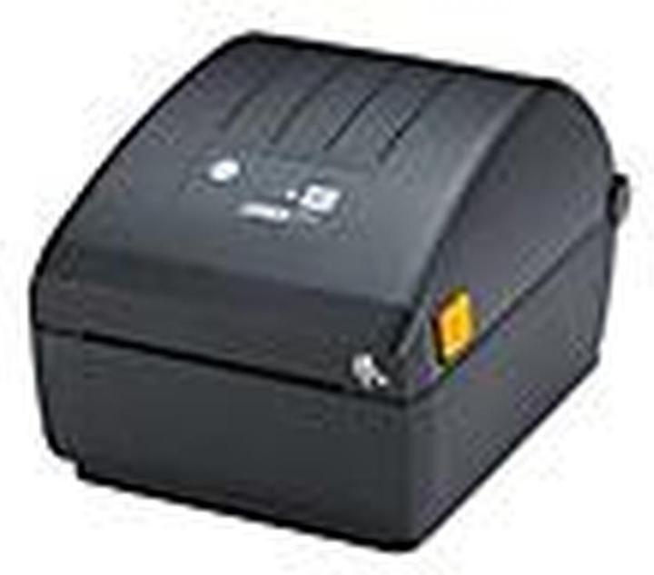 Produktbild Zebra ZD200 Series ZD230 (203 dpi)