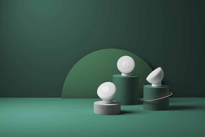 Immagine prodotto Xiaomi Luce notturna attivata dal movimento Mi