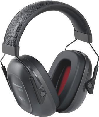 Productafbeelding Honeywell VeriShield VS110M Hoofdband Verstelbare Gehoorbescherming, 32dB (1x)