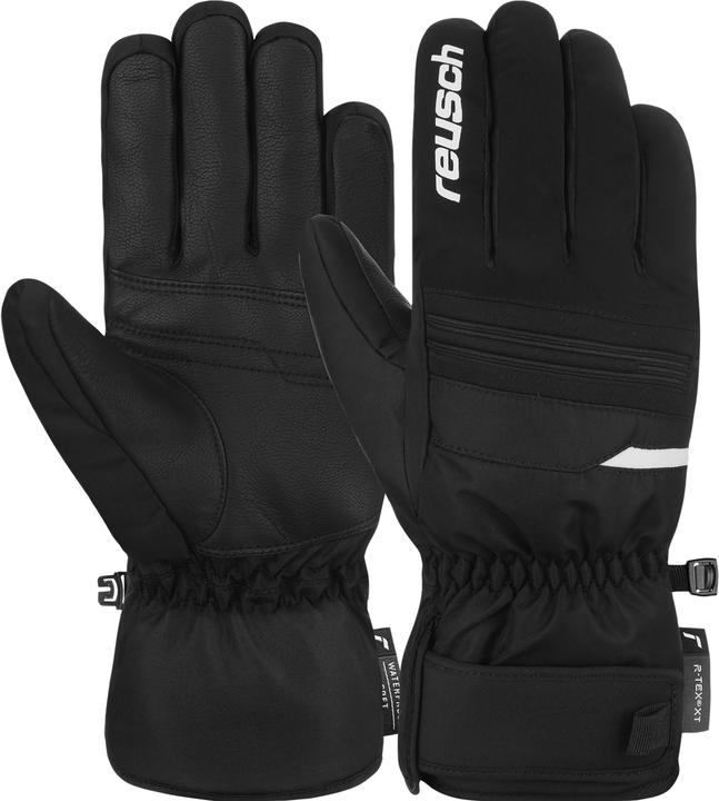 Produktbild Reusch Kondor R-Tex XT (10)