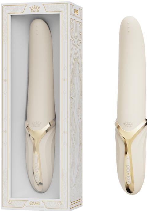 Image du produit Aurora Eve