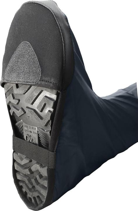 Actual product image Tucano Urbano Uose hydrostretch (M)