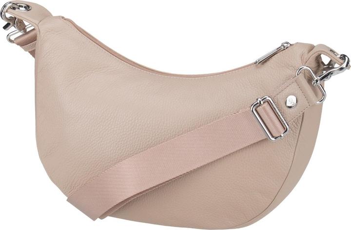 Immagine prodotto Mandarina Duck Mellow Leather Umhängetasche Leder 33 cm