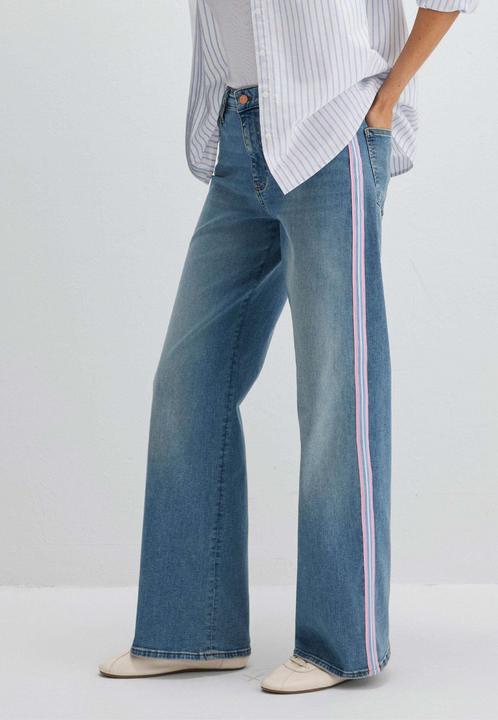 Produktbild Mavi Malibu (31)