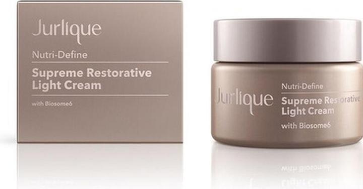 Produktbild Jurlique Nutri-Define (50 ml)