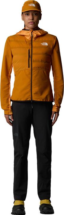Productafbeelding North Face Top Breedte (M)