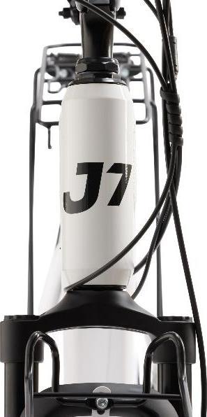 Actual product image Nilox Nxebj7wh