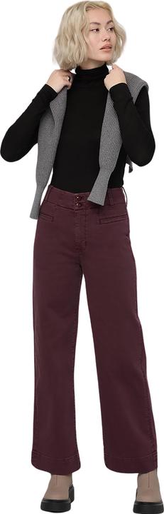 Produktbild Du/Er Luxtwill High Rise (W29/L28)