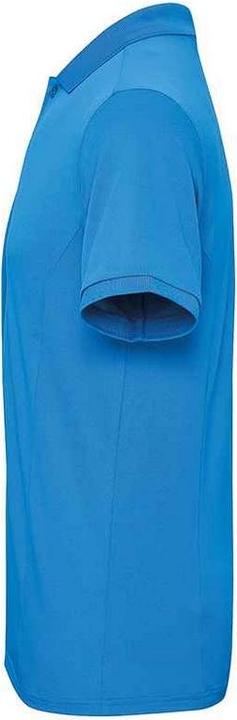 Actual product image Premier Mens Coolchecker Plus Piqu Polo Shirt (4XL)