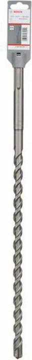 Produktbild Bosch Professional Zubehör Hammerbohrer SDS max-4 18 x 400 x 540 mm (18 mm)