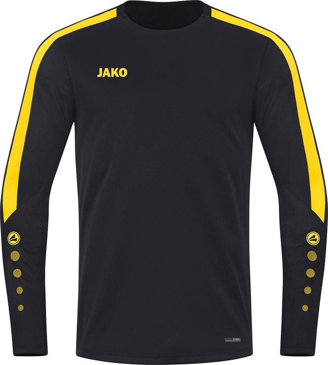 Produktbild JAKO Sweat Power (XL)
