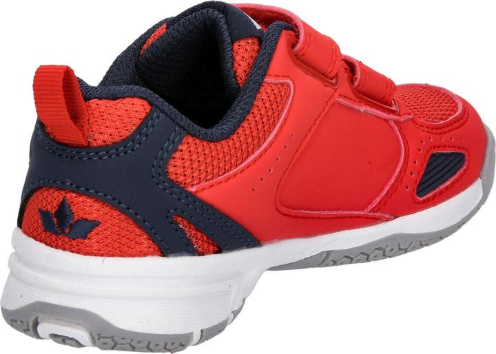Image du produit Lico Peyton V (35)