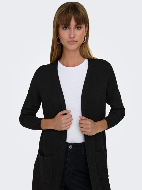 Immagine prodotto Only Cardigan lungo (XS)