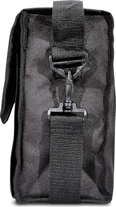 Produktbild Viewsonic PJ-CASE-008 projector bag (Tragetasche)