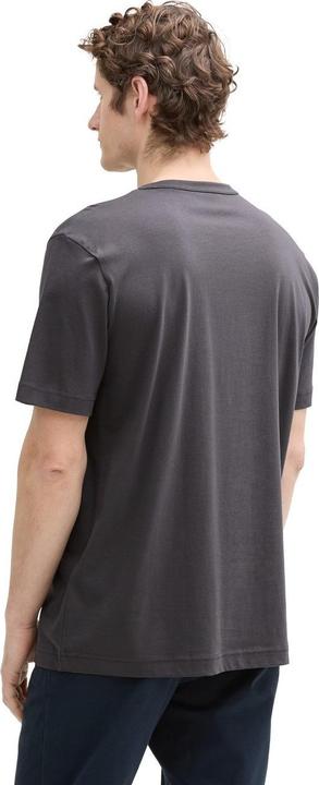 Produktbild Tom Tailor TTJOSH Regular Jeans (30, 32)