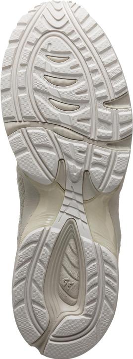 Produktbild ASICS SportStyle Gel 1090 V2 (42.5)