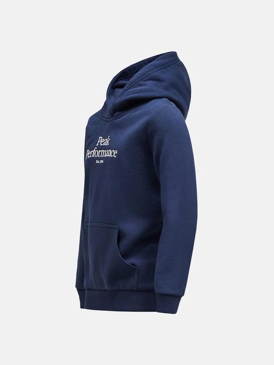 Produktbild Peak Performance Original Hood (140)