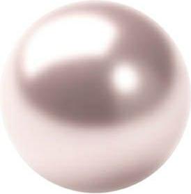 Zartrosa