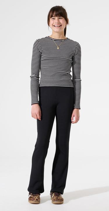 Produktbild Garcia Leggings (158)