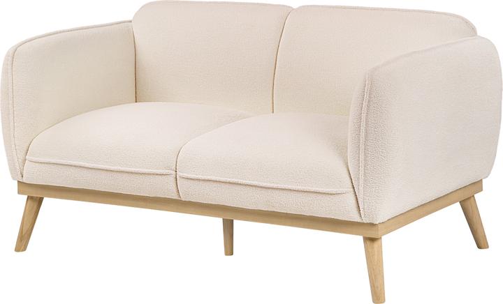 Produktbild Beliani Ljung (2-Sitzer, 3-Sitzer)