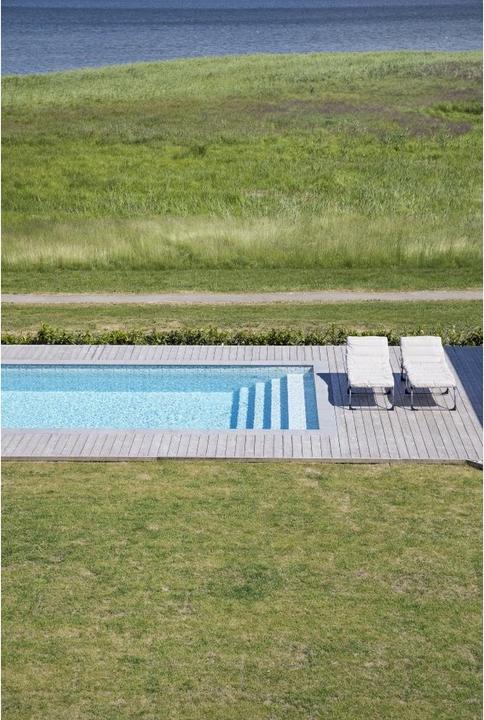 Actual product image Fiam Amigo XXL (220 cm)