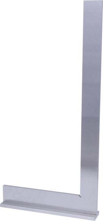 Actual product image KS Tools Stop angle