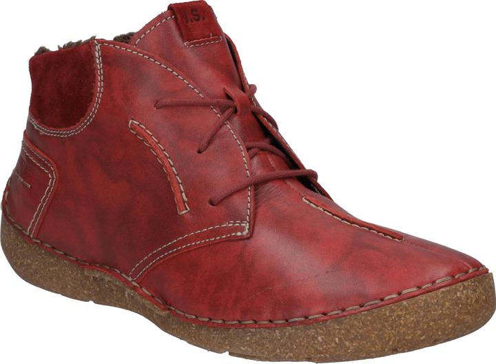Image du produit Josef Seibel 59665-VL259 (36)